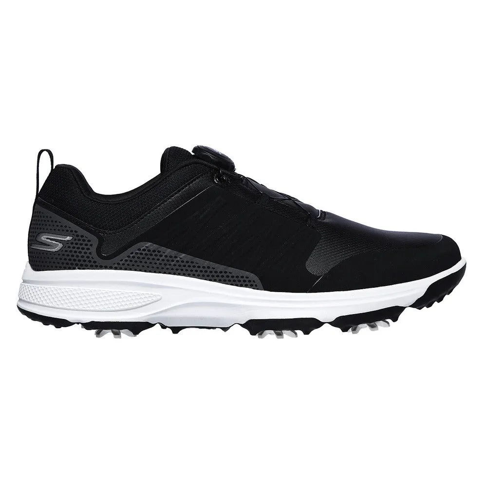 Skechers Go Golf Torque - Twist Golf Shoes 2020