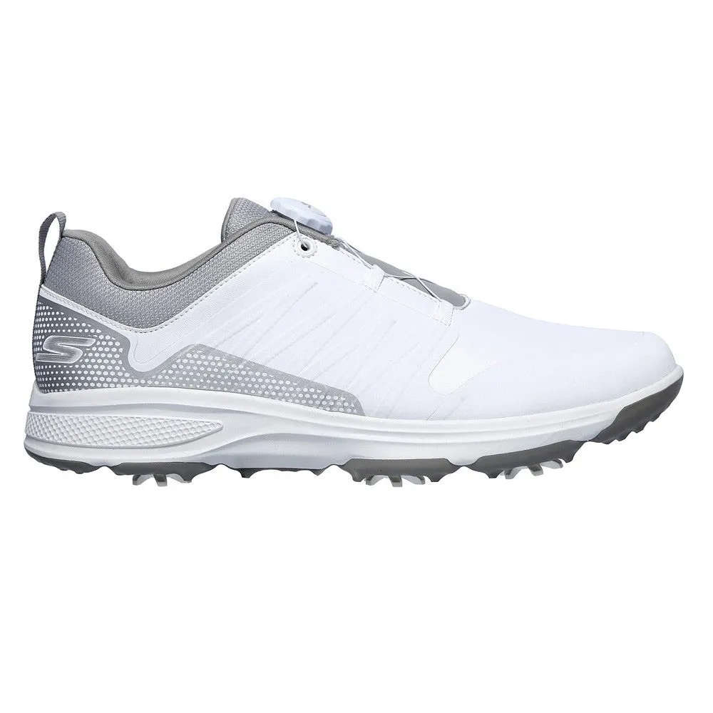 Skechers Go Golf Torque - Twist Golf Shoes 2020