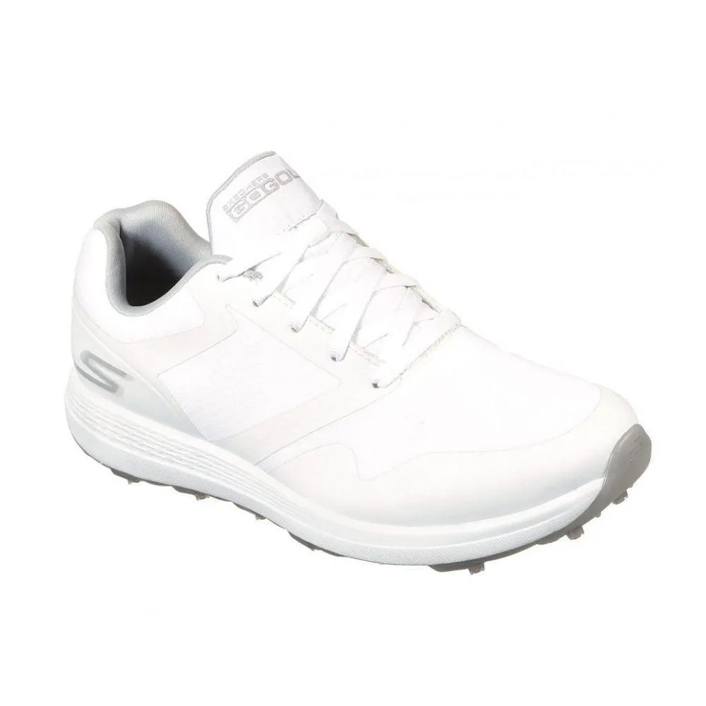 Skechers Go Golf Women's Max Fade Shoes