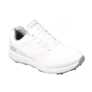 Skechers Go Golf Women's Max Fade Shoes