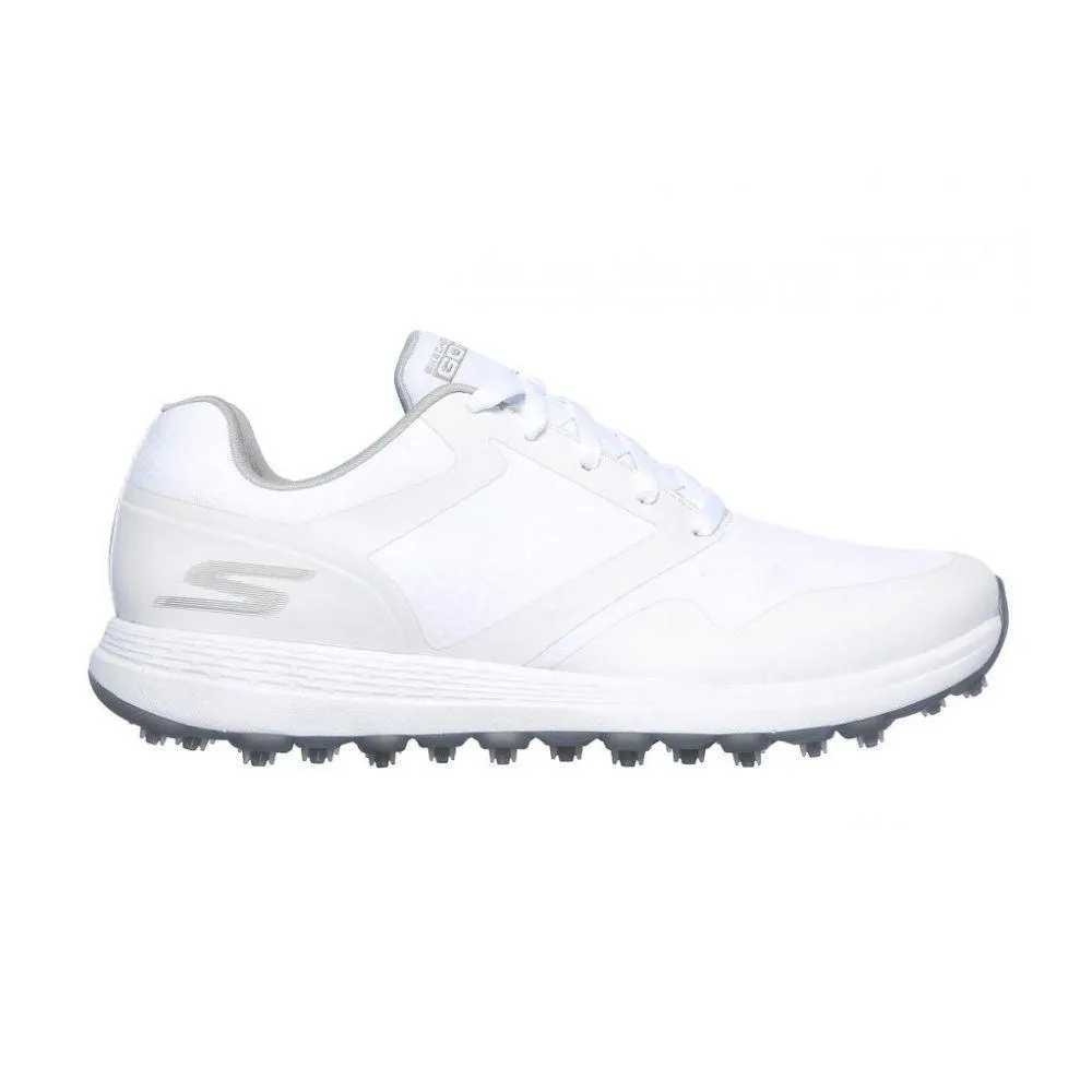 Skechers Go Golf Women's Max Fade Shoes