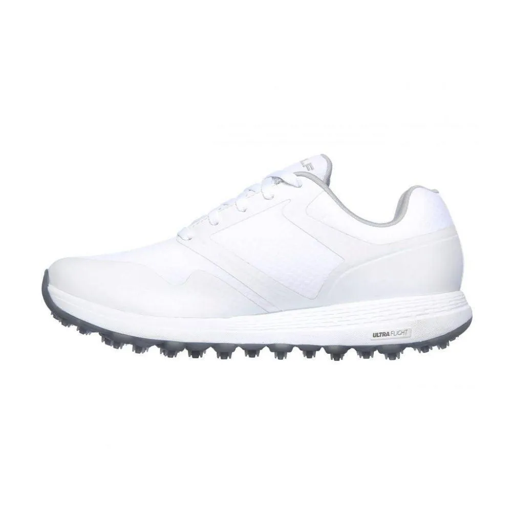 Skechers Go Golf Women's Max Fade Shoes