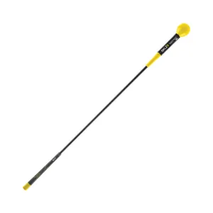 SKLZ Golf Gold Flex Swing Trainer (40/48)