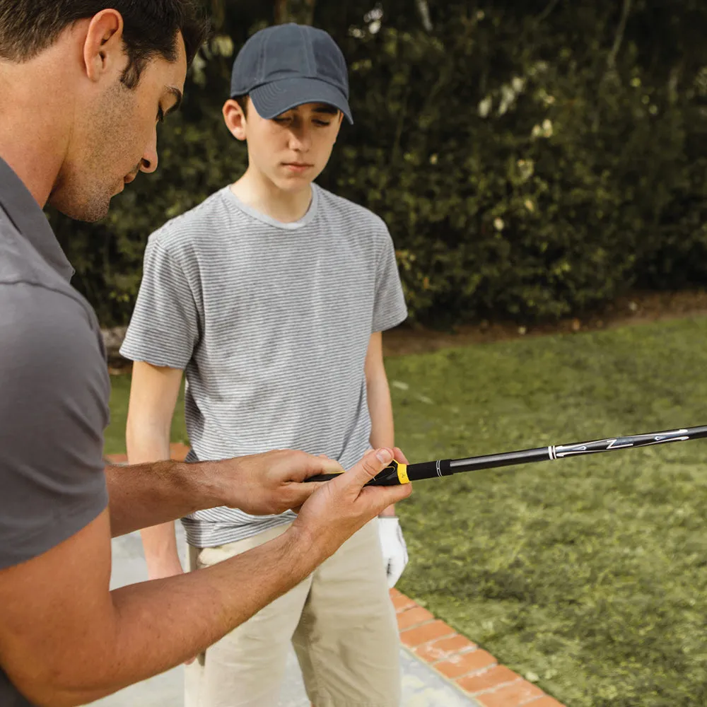 SKLZ Golf Grip Trainer