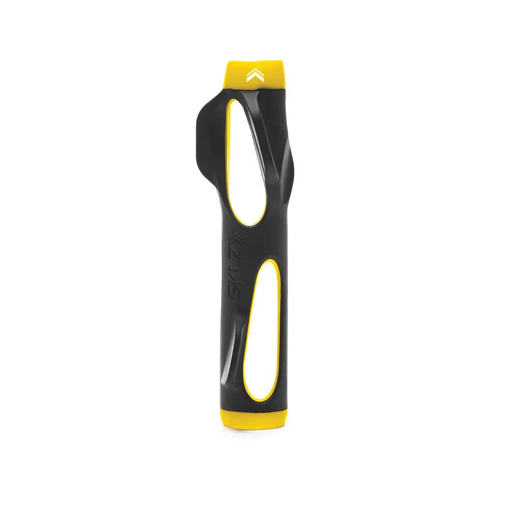 SKLZ Golf Grip Trainer