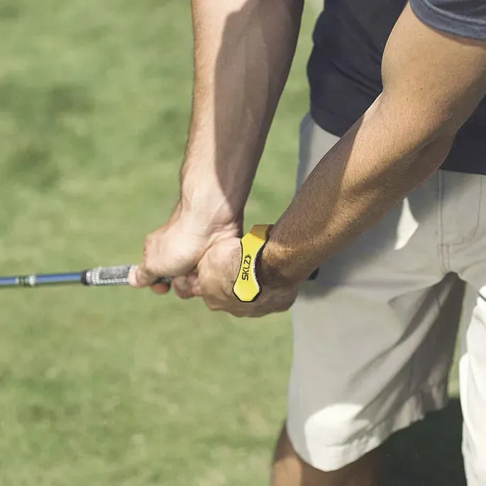 SKLZ Golf Wrist Hinge Helper