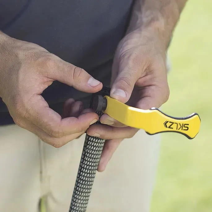 SKLZ Golf Wrist Hinge Helper