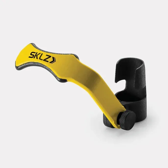 SKLZ Golf Wrist Hinge Helper