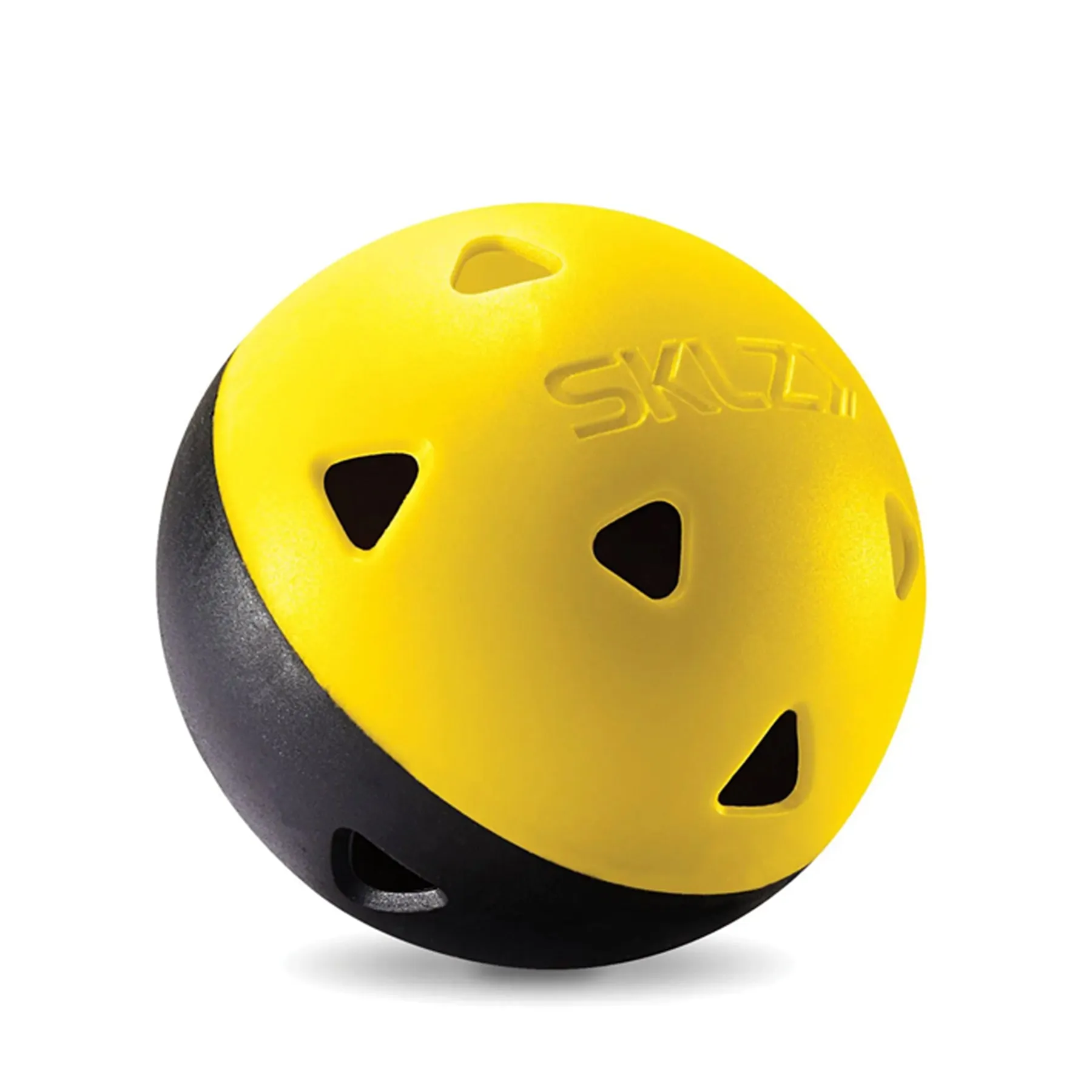 SKLZ Impact Golf Ball (12 Pack)