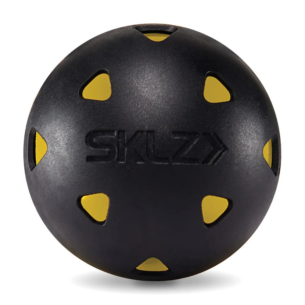 SKLZ Impact Golf Balls