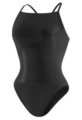 SPEEDO Endurance Lite Hydralign Cross Back