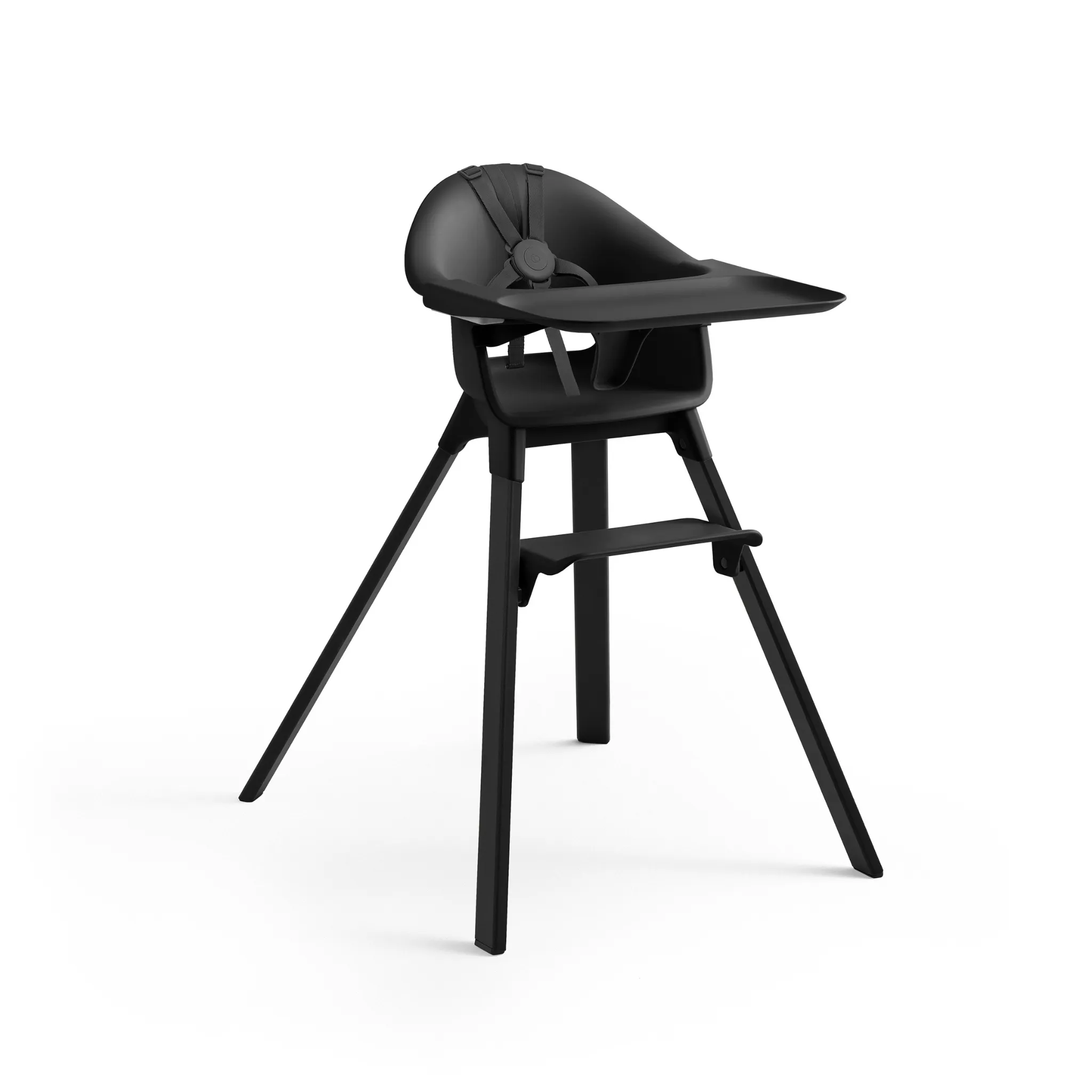 Stokke® Clikk™ High Chair