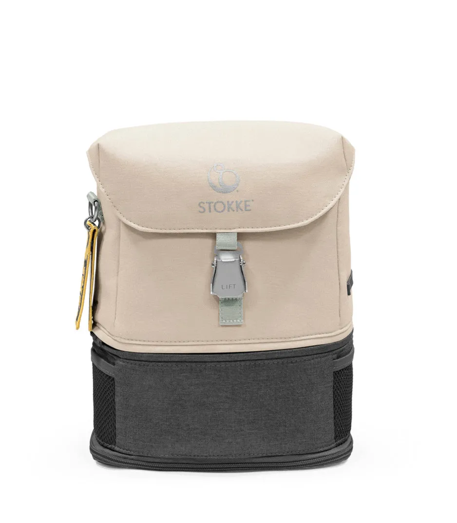 Stokke Jetkids Crew Backpack