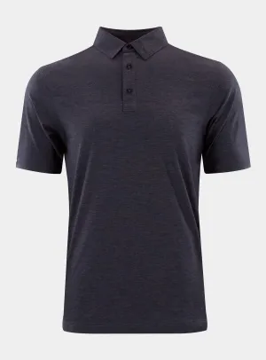 Straight Down - Dodge Polo (Men's)