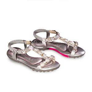 Sweet Sandals (5 models)