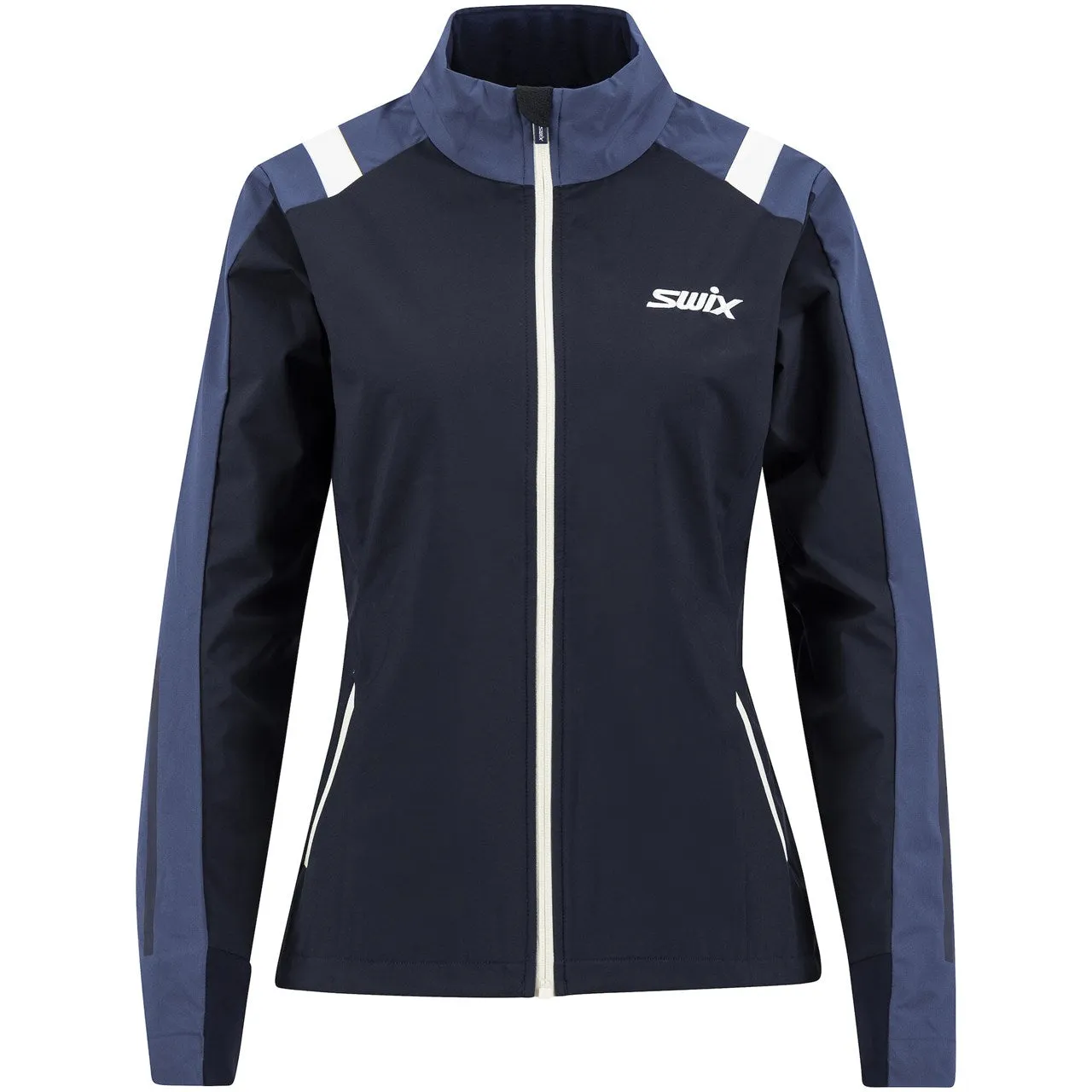 Swix Infinity Jacket - Women's