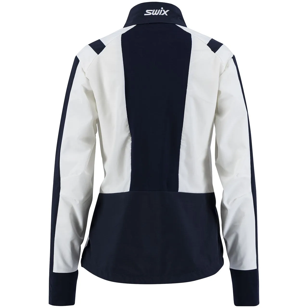 Swix Infinity Jacket - Women's