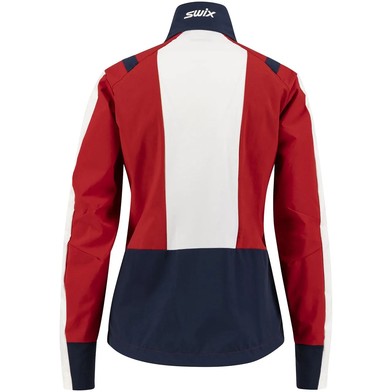 Swix Infinity Jacket - Women's