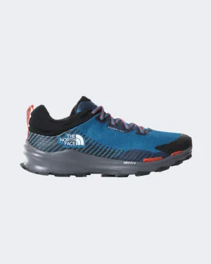 The North Face Vectiv Fastpack Futurelight Men Hiking Shoes Banff Blue