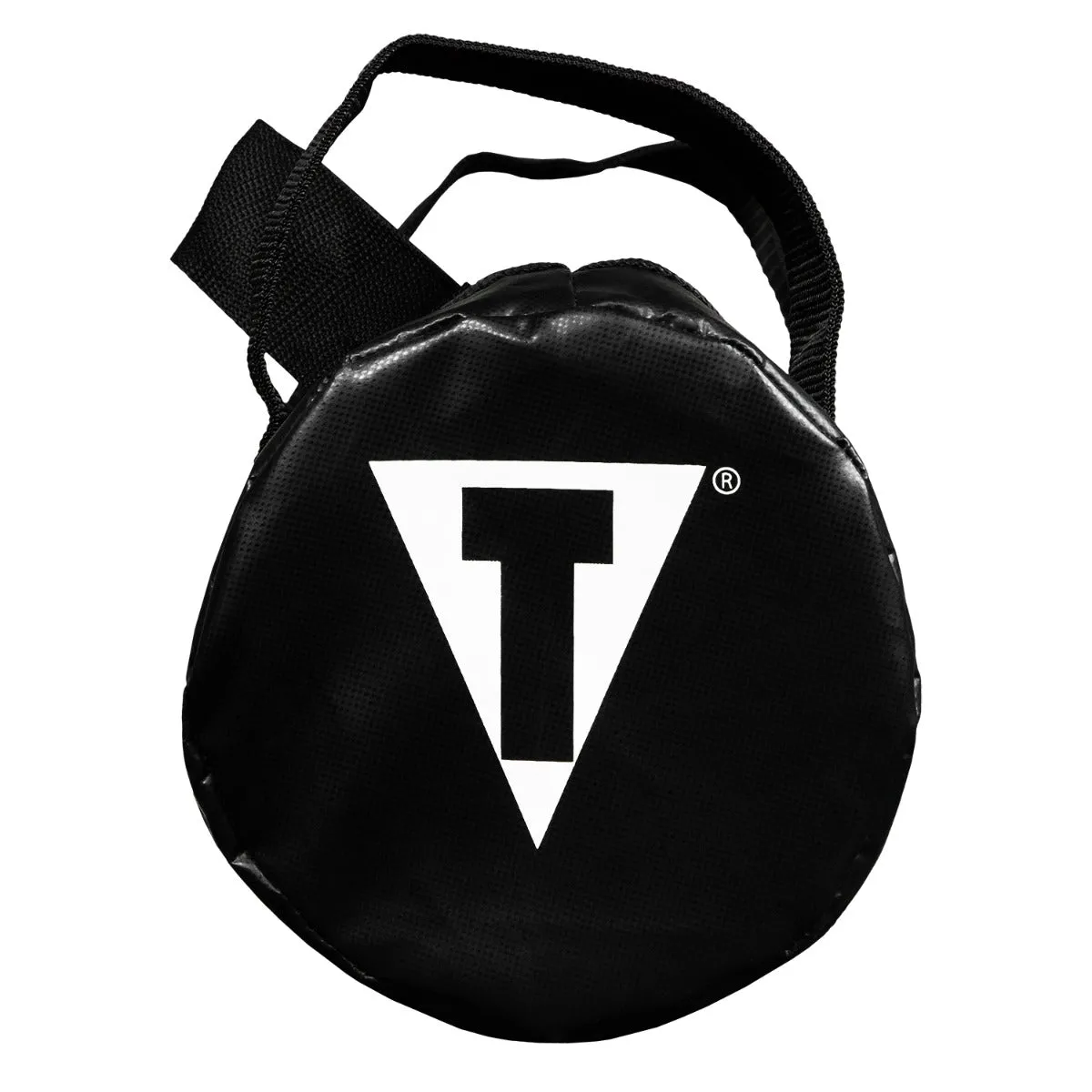 TITLE Boxing Ultimate Weight Bag 20 lbs