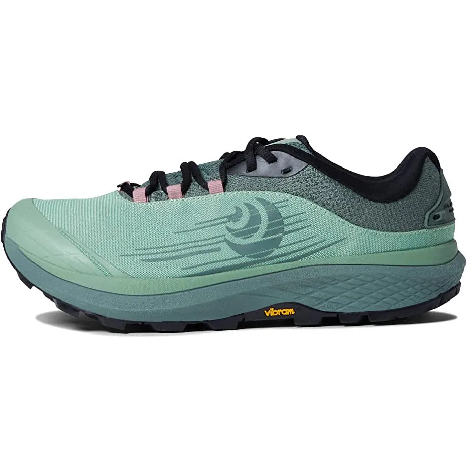 Topo Pursuit Women's