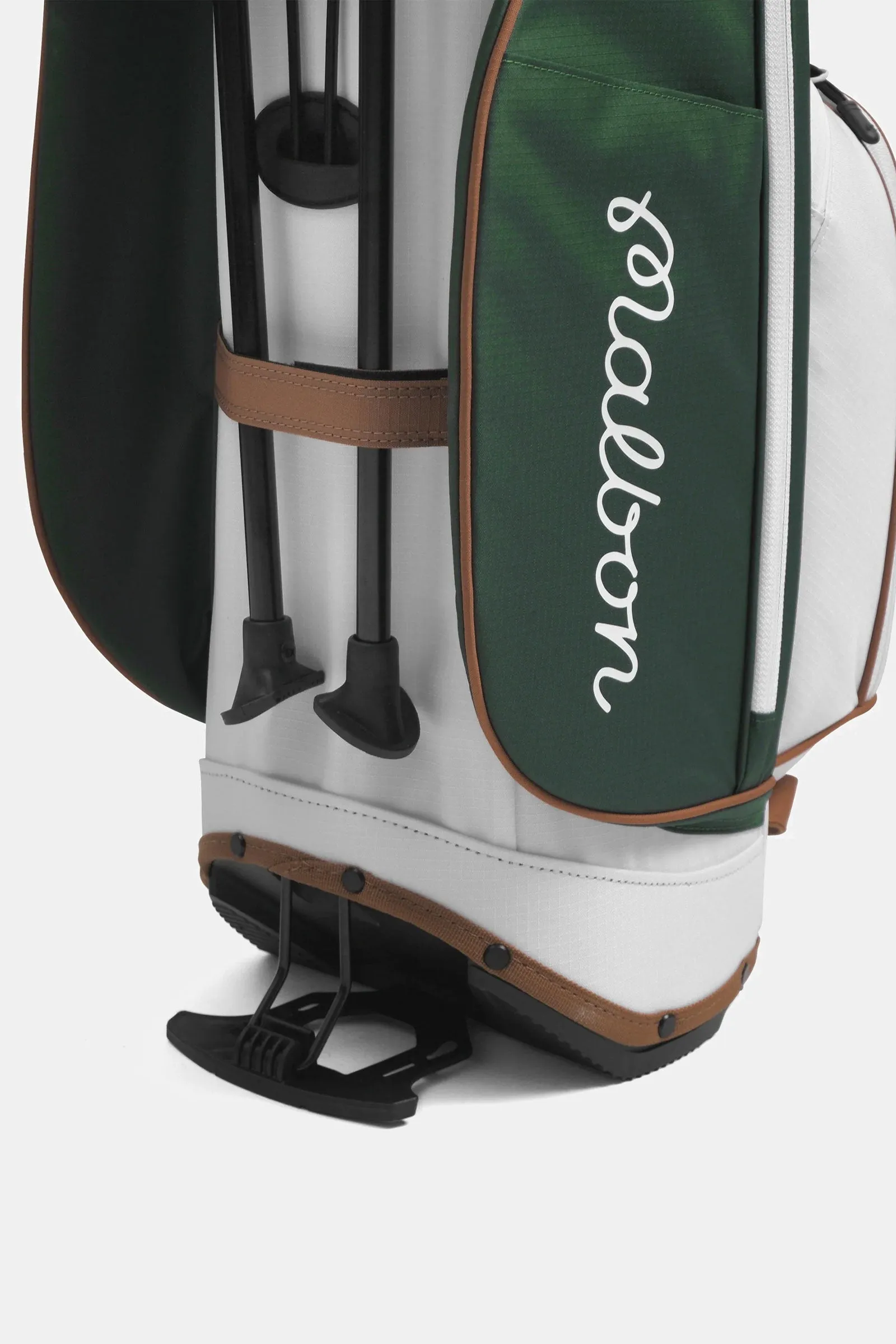 Tradition Golf Bag