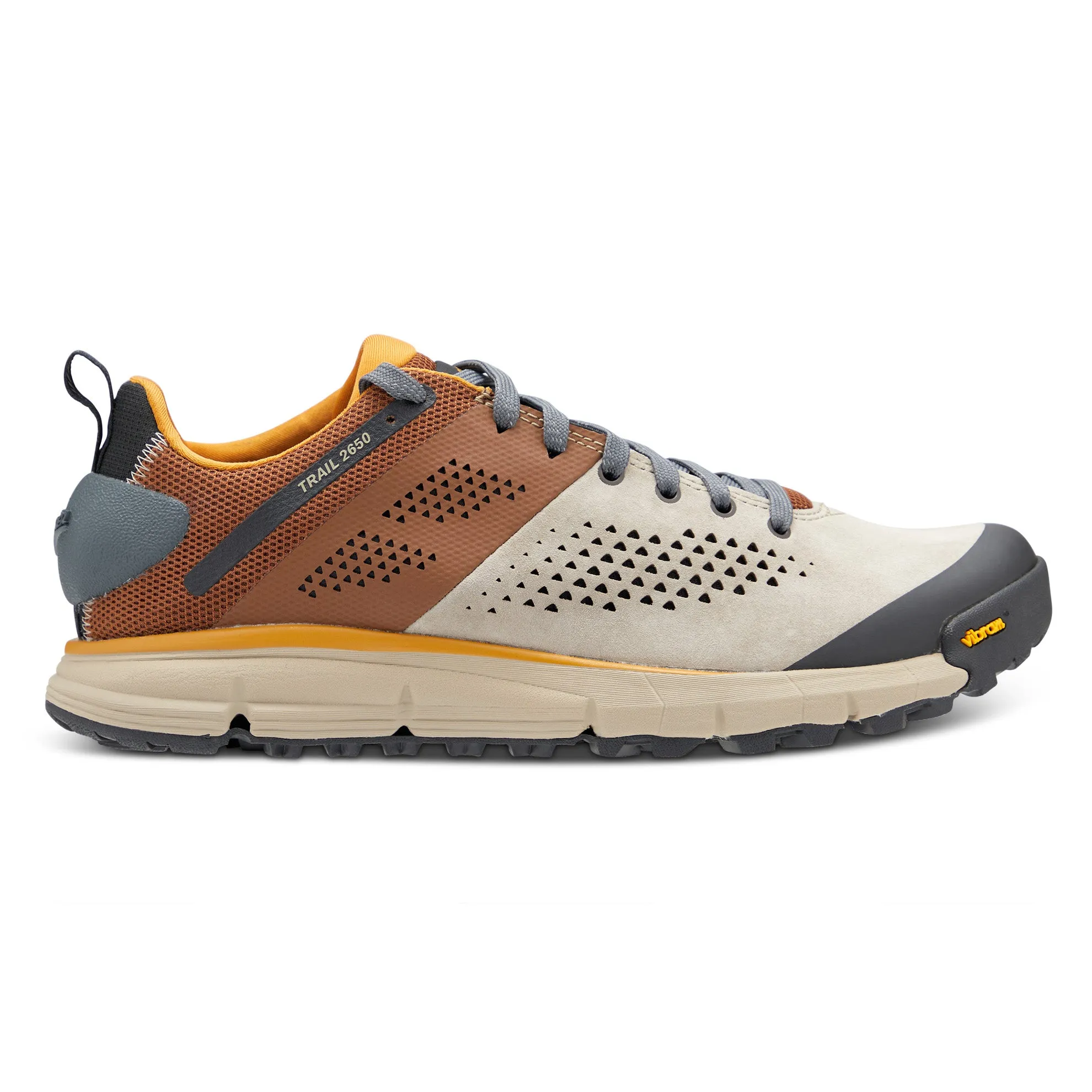 Trail 2650 Hiker Shoe By Danner