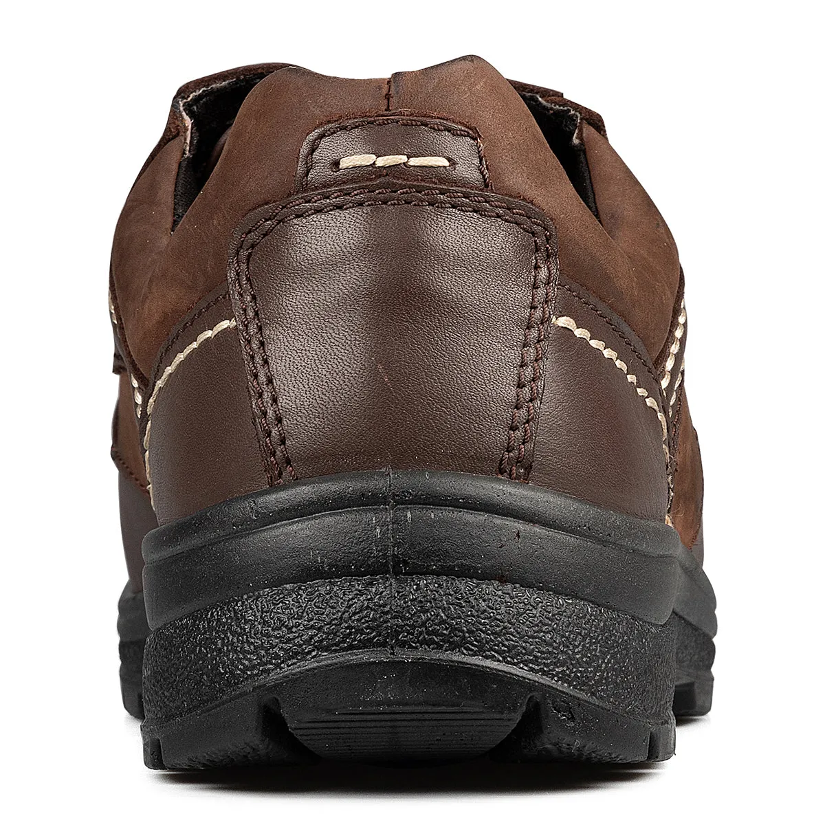 Trail Mens Lace Up Shoes