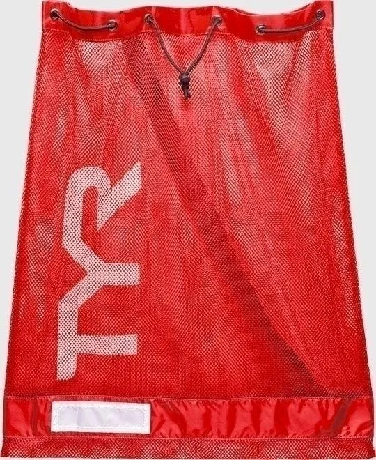 TYR Mesh Equipment Bag 2