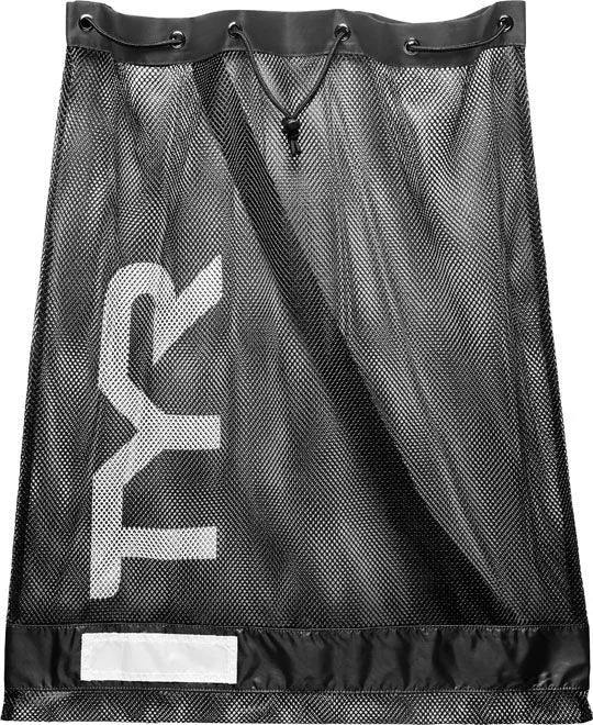 TYR Mesh Equipment Bag 2