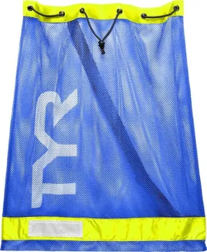 TYR Mesh Equipment Bag 2