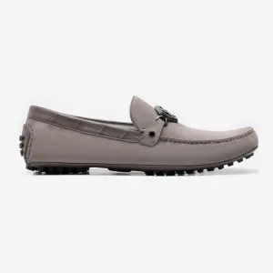 UC25 G1130 SDPCSV M066 STEFANO RICCI MEN SHOES