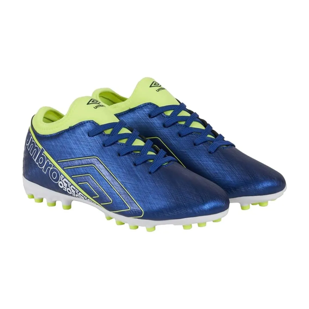 Umbro Spirito Tf-Ve-Jnr Soccer Shoes