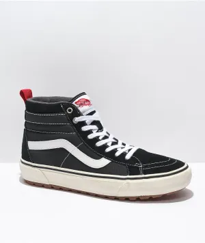 Vans Sk8-Hi MTE-1 Shoes