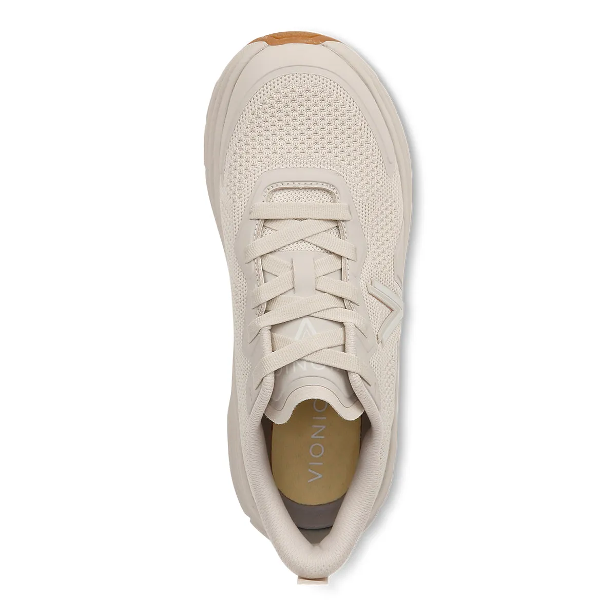 Walk Max Lace Up Sneaker