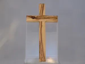 Wall Hanging Cross