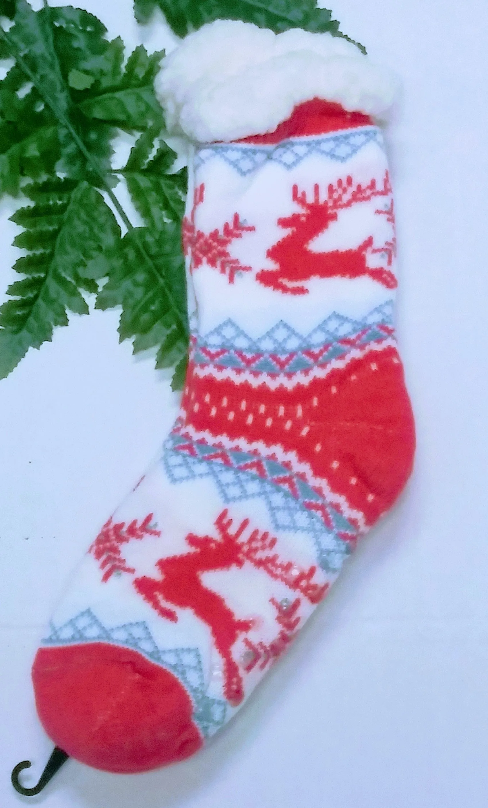 Winter Socks For Womens