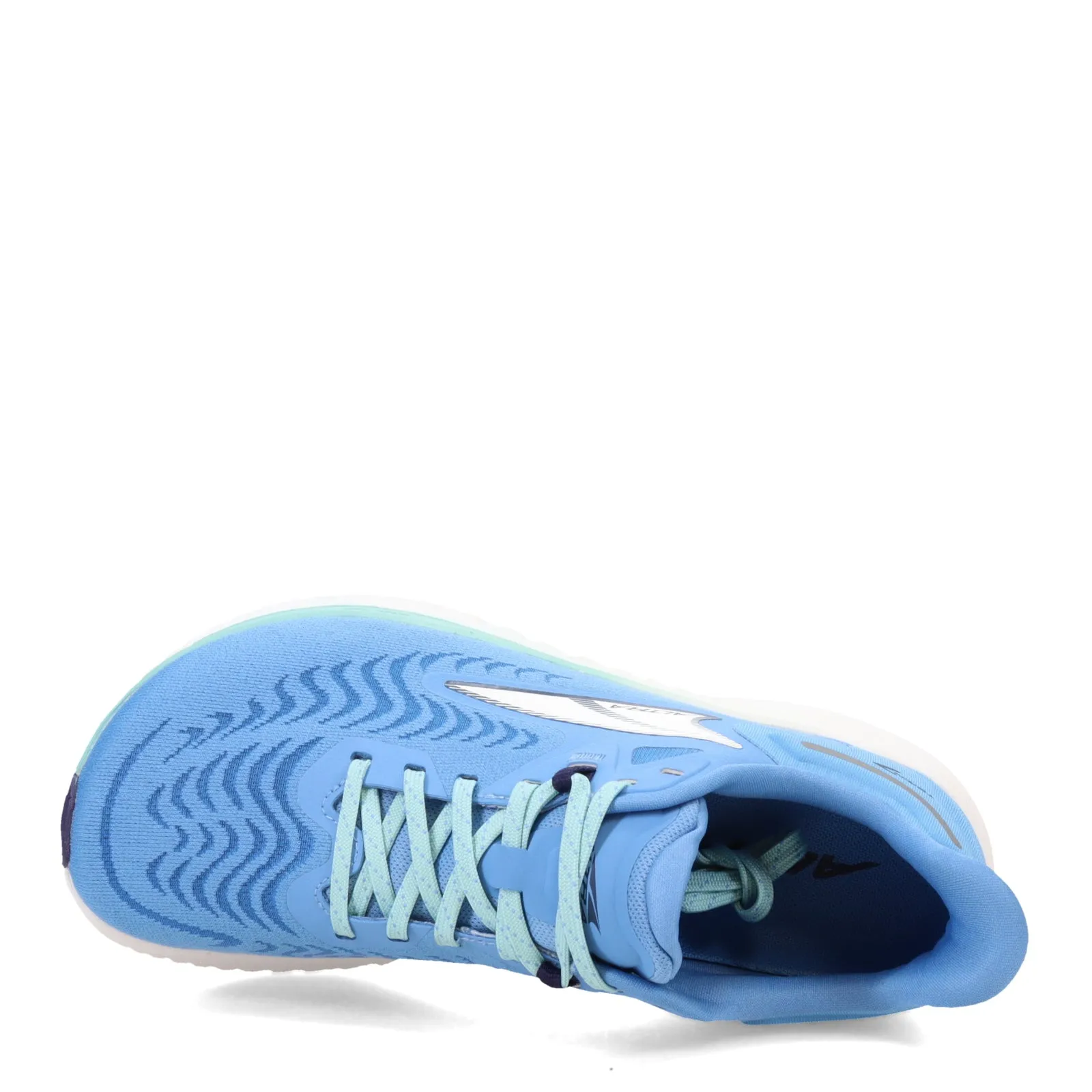 Women's Altra, Torin 7 Running Shoe - Wide Width