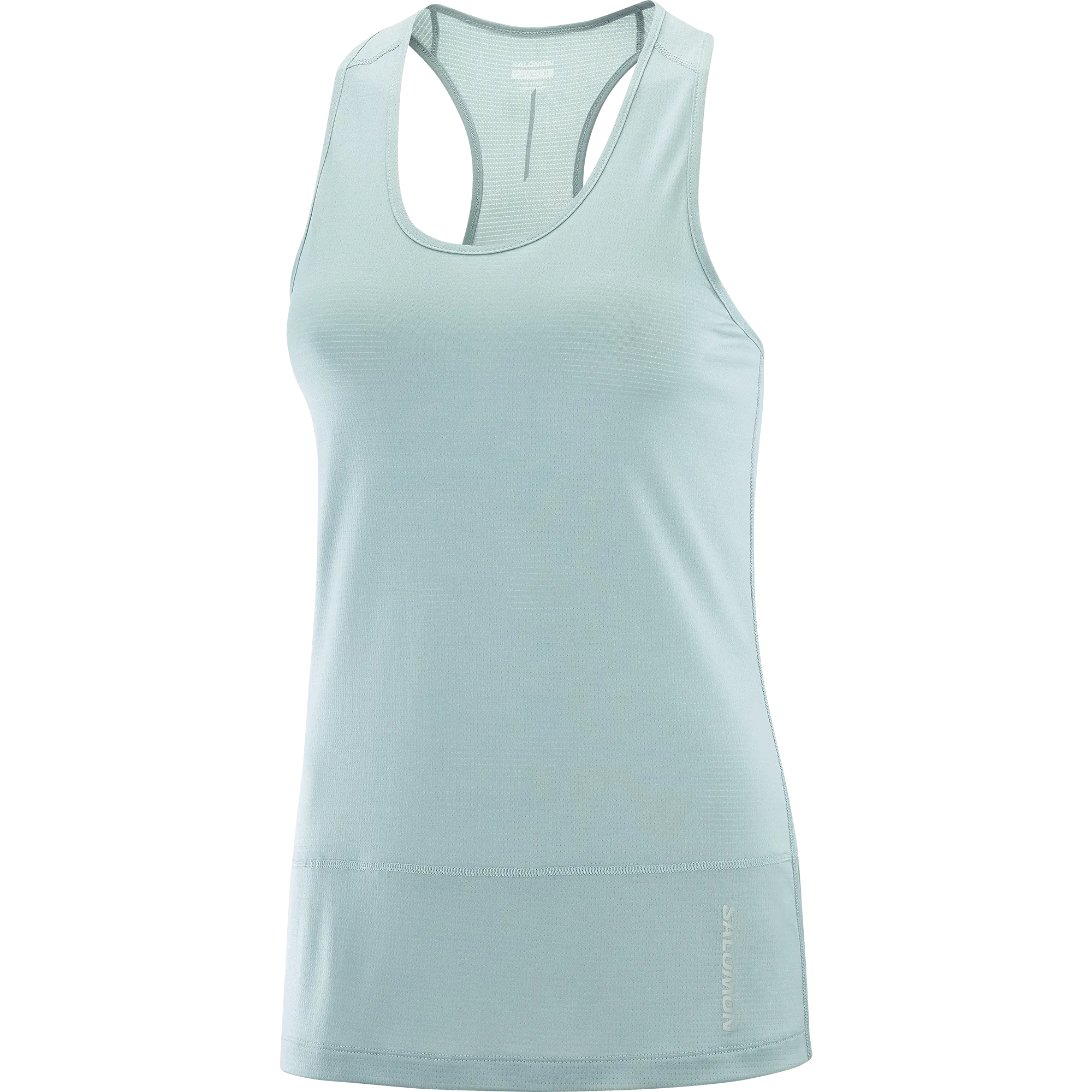 Women's Cross Run Tank (Arona)