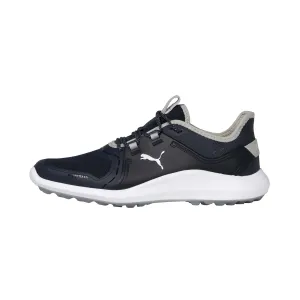 Women's IGNITE FASTEN8 Spikeless Golf Shoes