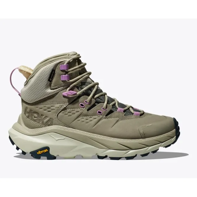 Womens Kaha 2 GTX