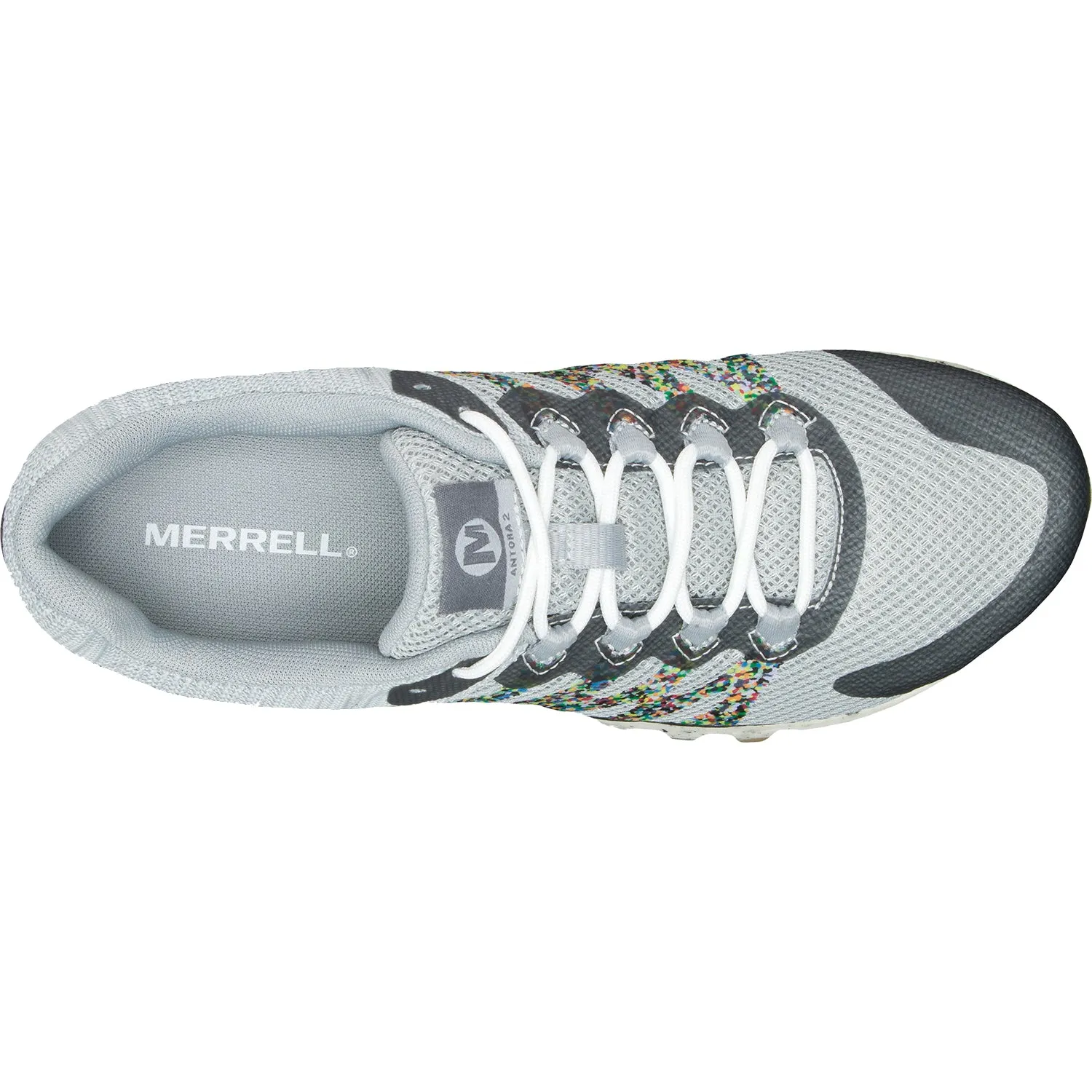 Women's Merrell Antora 2 Highrise Mesh