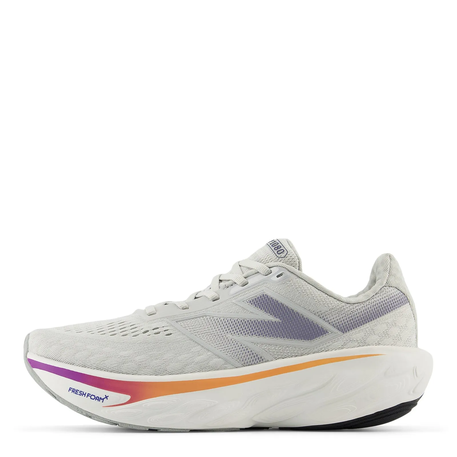 Women's New Balance, 1080v14 Fresh Foam X Running Shoe