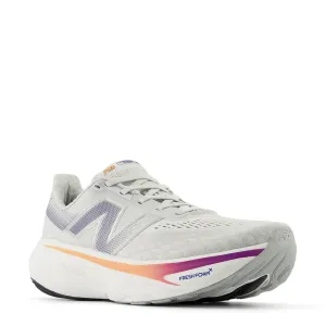 Women's New Balance, 1080v14 Fresh Foam X Running Shoe