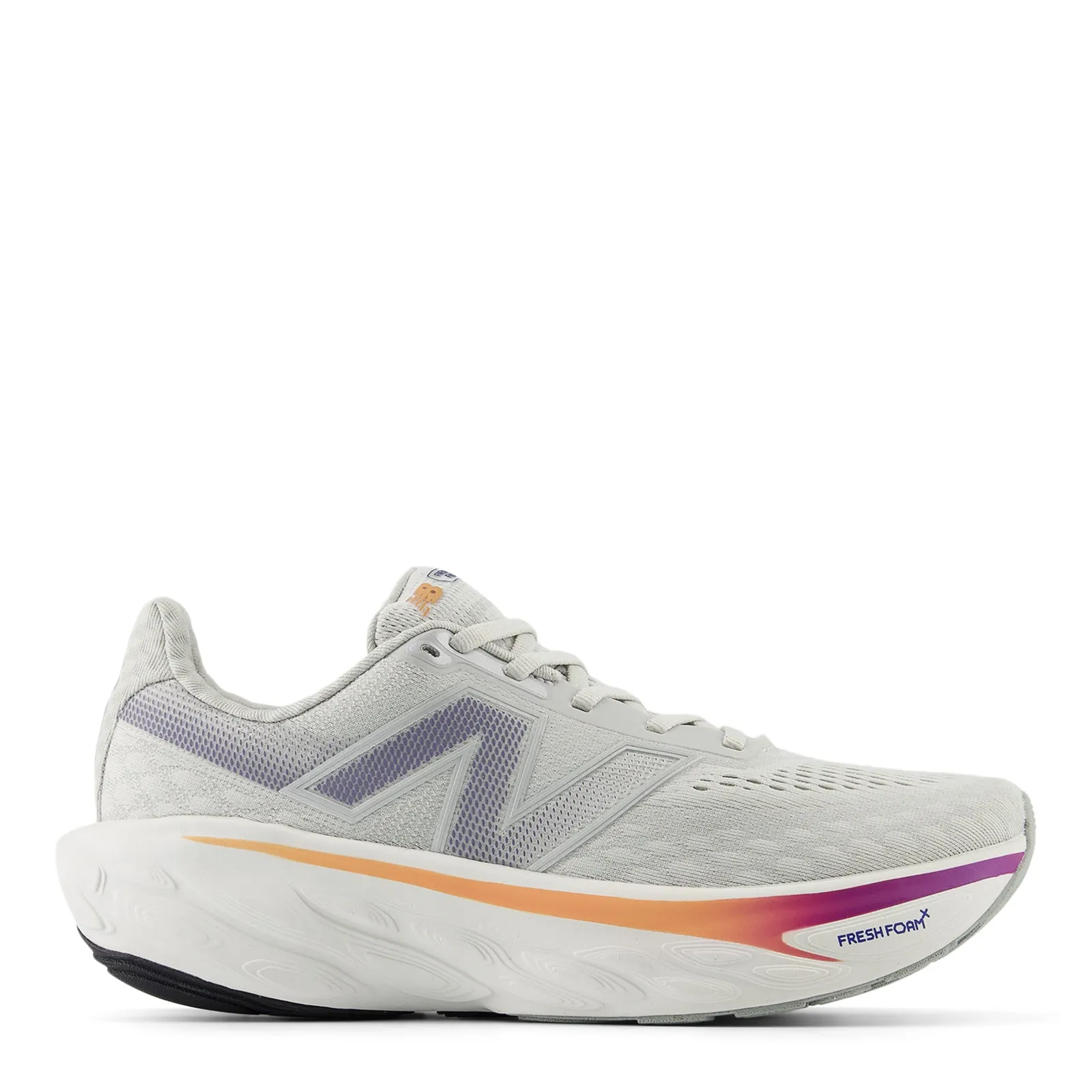 Women's New Balance, 1080v14 Fresh Foam X Running Shoe