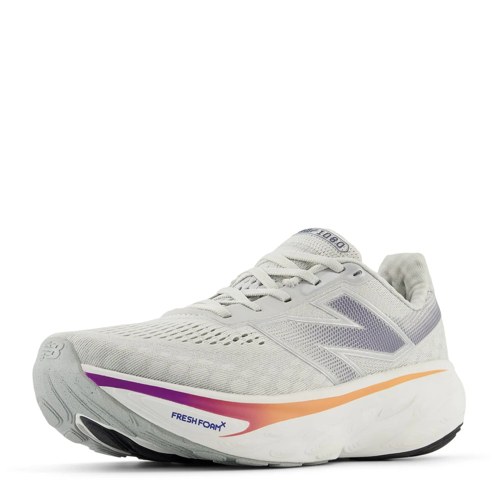 Women's New Balance, 1080v14 Fresh Foam X Running Shoe