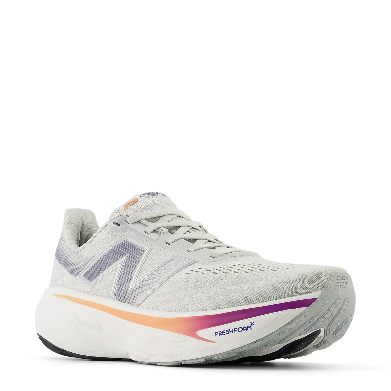 Women's New Balance, 1080v14 Fresh Foam X Running Shoe