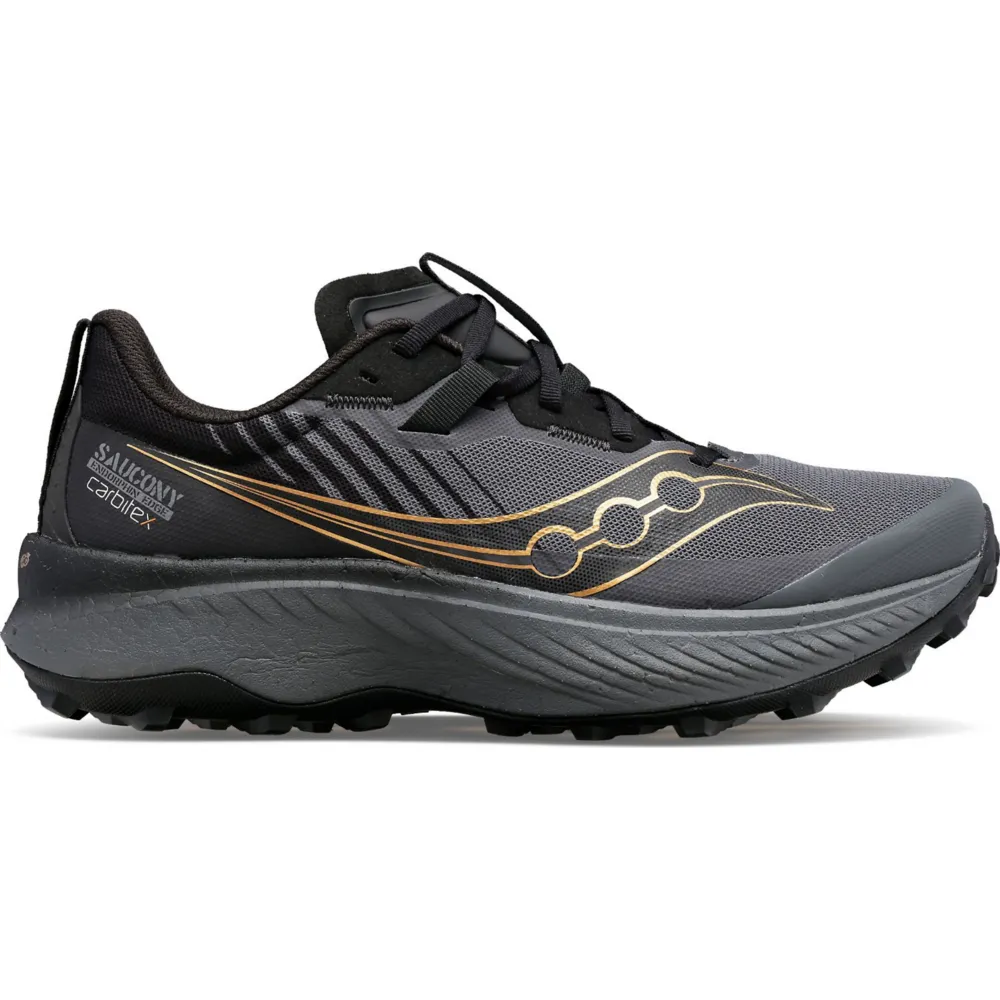 Women's Saucony Endorphin Edge