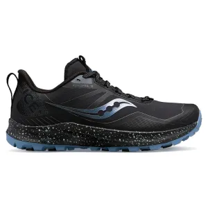 Women's Saucony Peregrine Ice 3