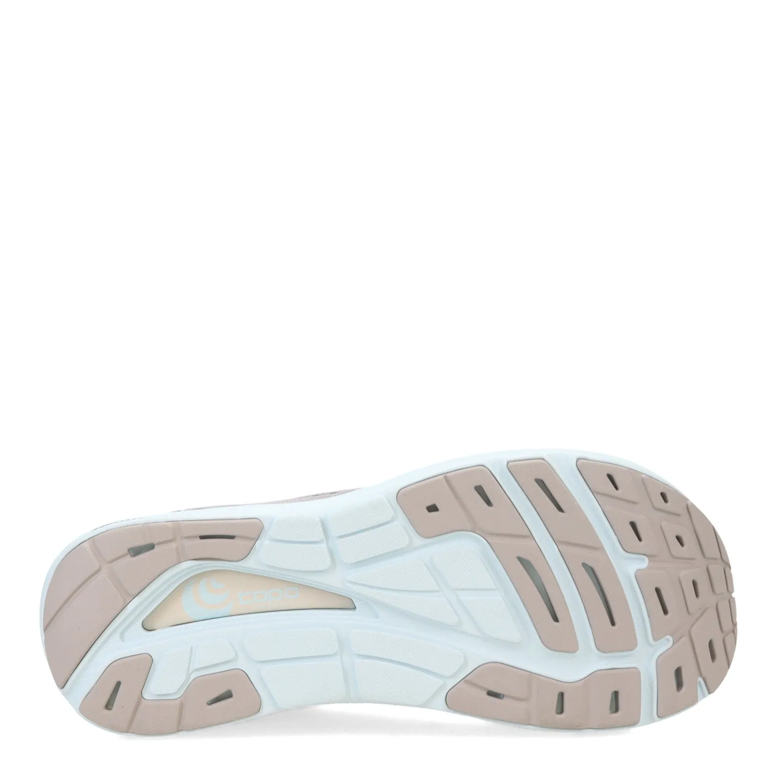 Women's Topo, Phantom 3 Running Shoe